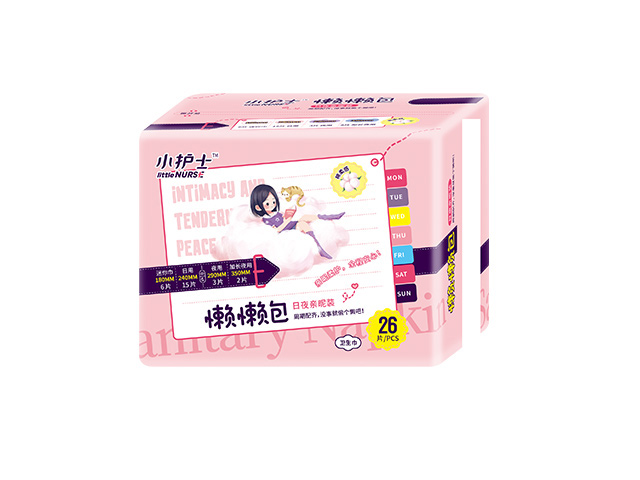 БаMbl180+240+290+350